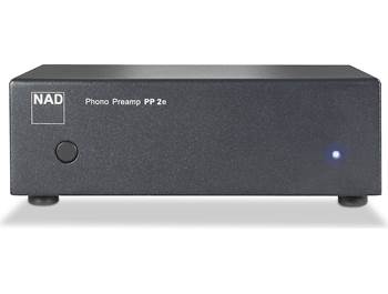 What's the Difference Between a $100 and a $2,000 Phono Preamp