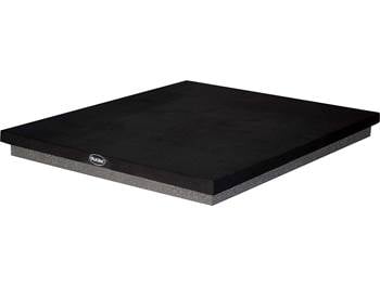 Vibration Isolators | Crutchfield
