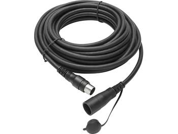 Rockford Fosgate Marine Remote Cable