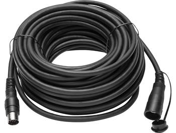 Rockford Fosgate Marine Remote Cable