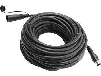 Rockford Fosgate Marine Remote Cable