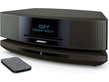 bose home radio
