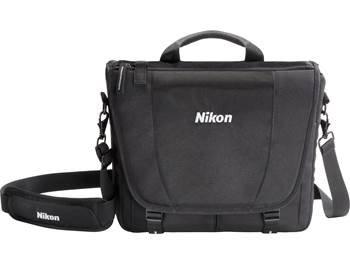nikon d3300 bag