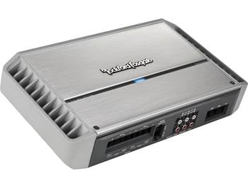 Rockford Fosgate punch 75 at Crutchfield | Find the Right Gear for You