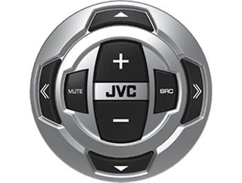 JVC RM-RK62M