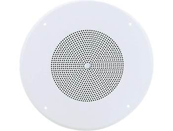 commercial outdoor wireless speakers