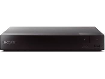 Sony CDX-GT720 CD receiver at Crutchfield