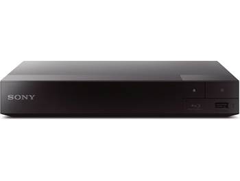 best dvd player under 100