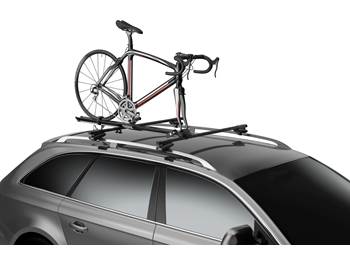 thule 516xt