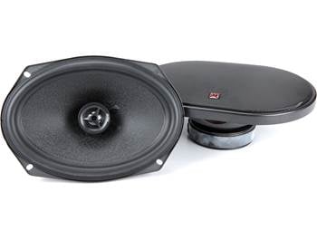 superb sound from Israel