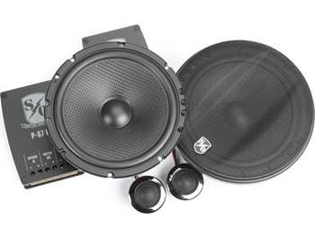 Best component speakers cheap under 300