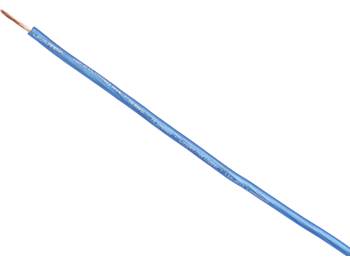 Crutchfield Primary Wire