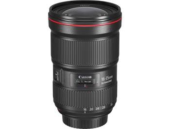 Canon Lens At Crutchfield Canon Lens At Crutchfield