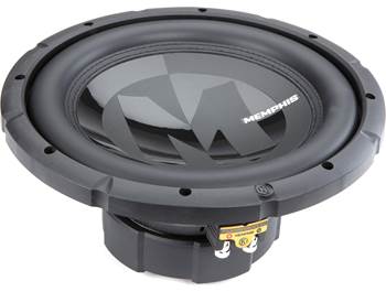 15 subwoofers for sale
