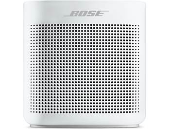 Bose Portable Bluetooth Speakers at Crutchfield