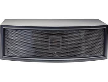 crutchfield martin logan