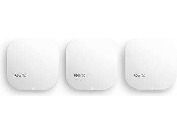on select eero Pro Wi-Fi systems &mdash; Ends 1/24