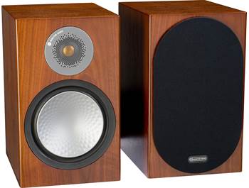 ev s100 speakers
