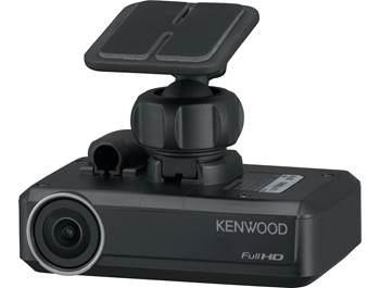 Garmin babyCam™ In-vehicle video camera for use with Garmin portable  navigators at Crutchfield