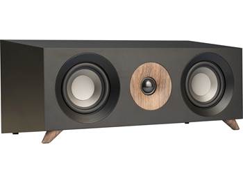 Best center channel speaker best sale under 200