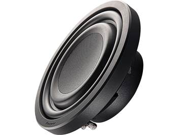 Pioneer speakers deals 10 inch price