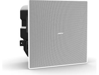 bose dolby atmos ceiling speakers