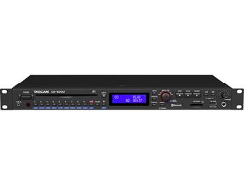 Blaupunkt Los Angeles MP72 CD/MP3 Receiver with CD Changer Controls at  Crutchfield