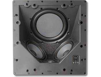 Top 5  Echo Compatible Ceiling Speakers For 2018 – K&B Audio