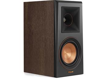 small klipsch surround speakers