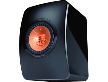 kef ls50c
