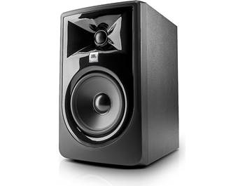 best studio monitors under 2000