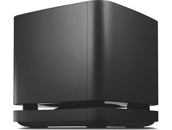 Bose products at Crutchfield | Find the Right Gear for You