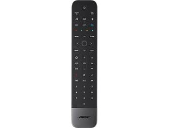 universal remote for home theatre
