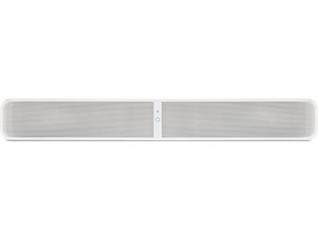 senz soul 2.1 soundbar