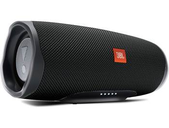 jbl spe