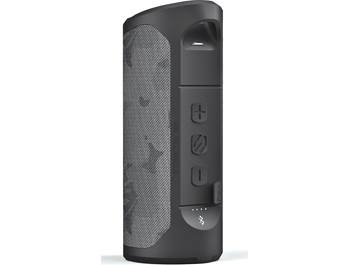 scosche speakers any good