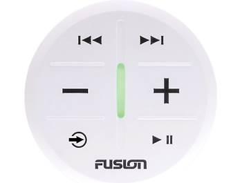 Fusion MS-ARX70W