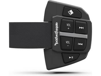 Rockford Fosgate PMX-BTUR