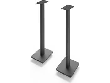 speaker stands