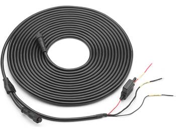 JL Audio MMC-PN2K-25