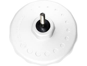 monitor audio universal wall bracket