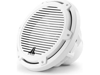 best 10 marine subwoofer