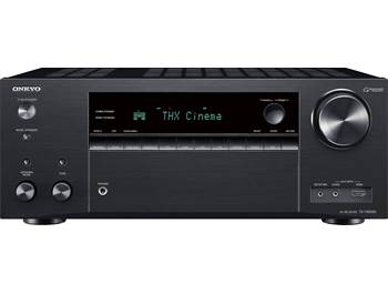 best home theater receiver under 1000