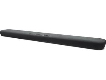 best soundbar under 800