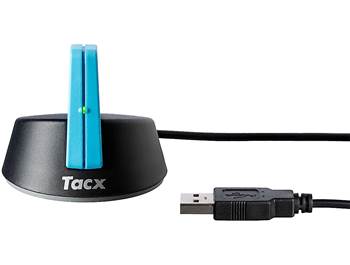 逆輸入 タックス ダイレクトドライブ SMART NEO ネオスマート