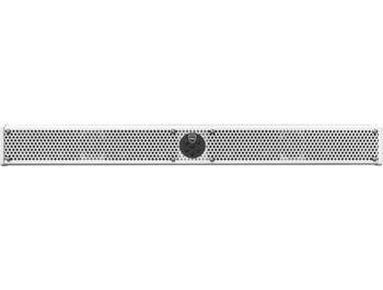 best marine sound bar