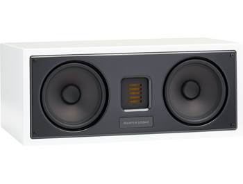 martin logan 600x