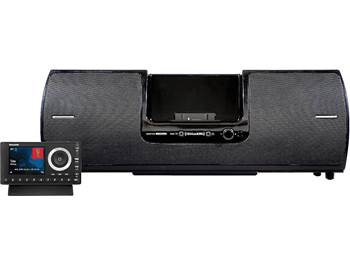 Ford vehicles PLUS SiriusXM SXV300 satellite tuner//antenna kit PLUS dash trim removal tools Bundle: 3 items Vais GSR-041 radio interface for select 2014
