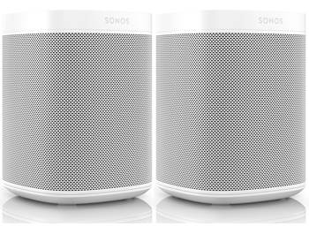 sonos crutchfield