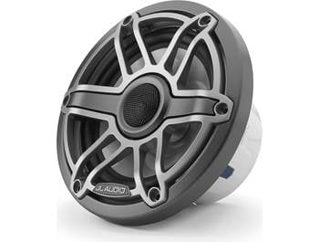 best 8 marine speakers